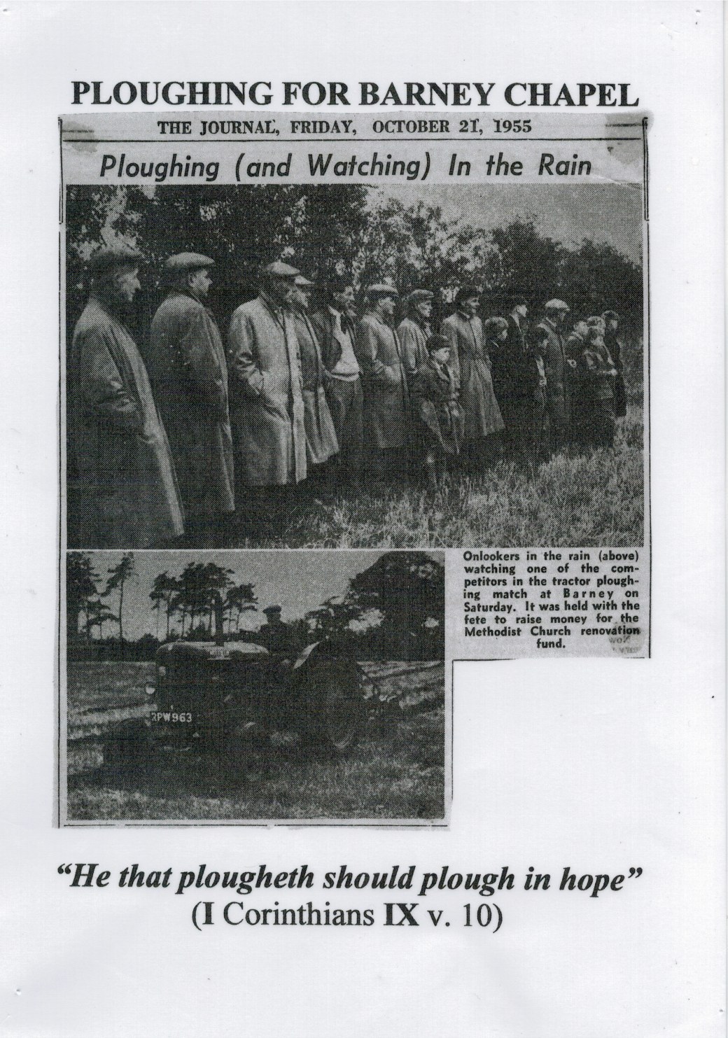 methodism barney311082017