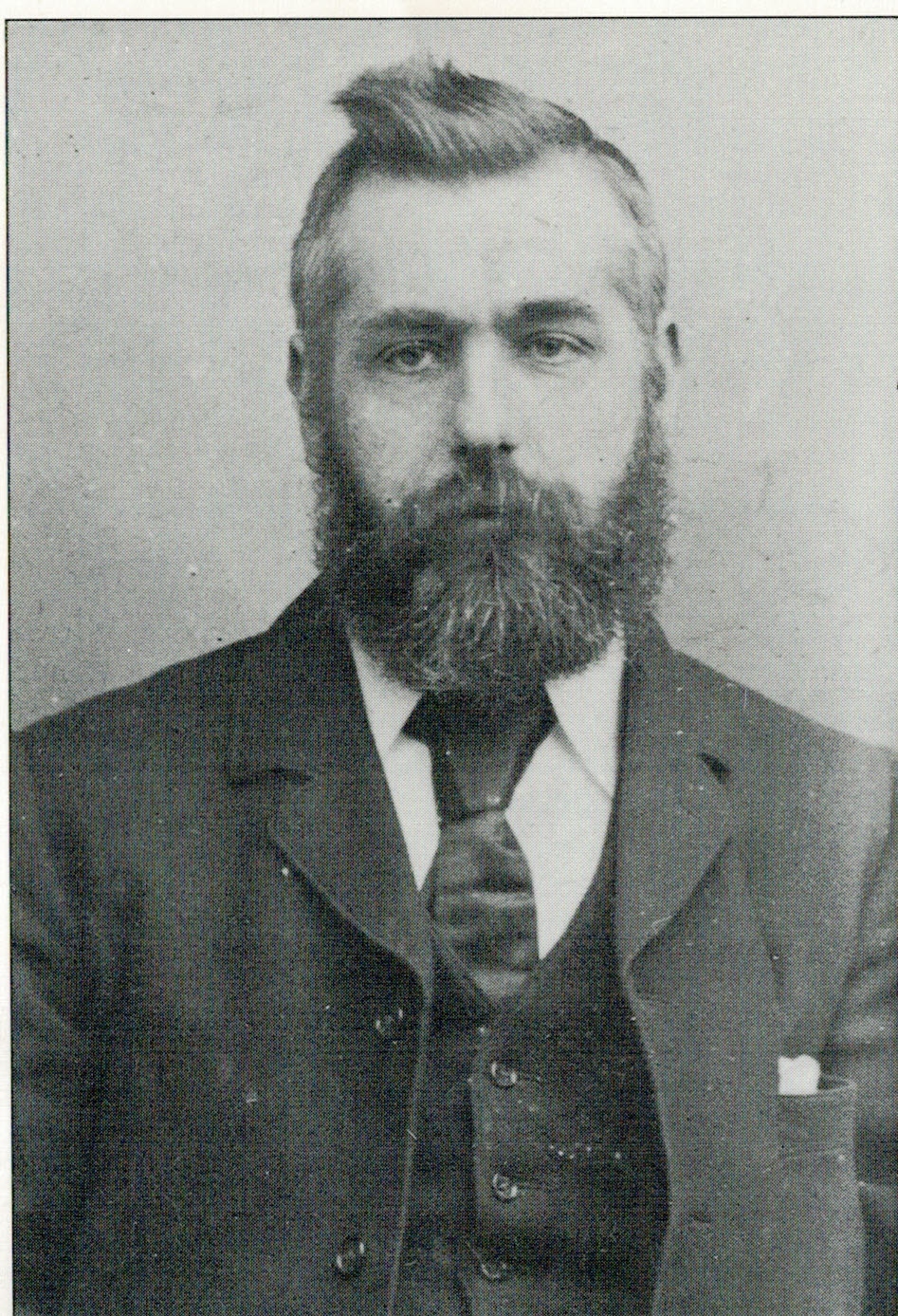 blakeneyparker15092017