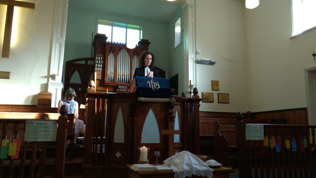 IMG_20170716_184216450