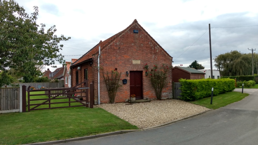 IMG_20171003_154532551_HDR