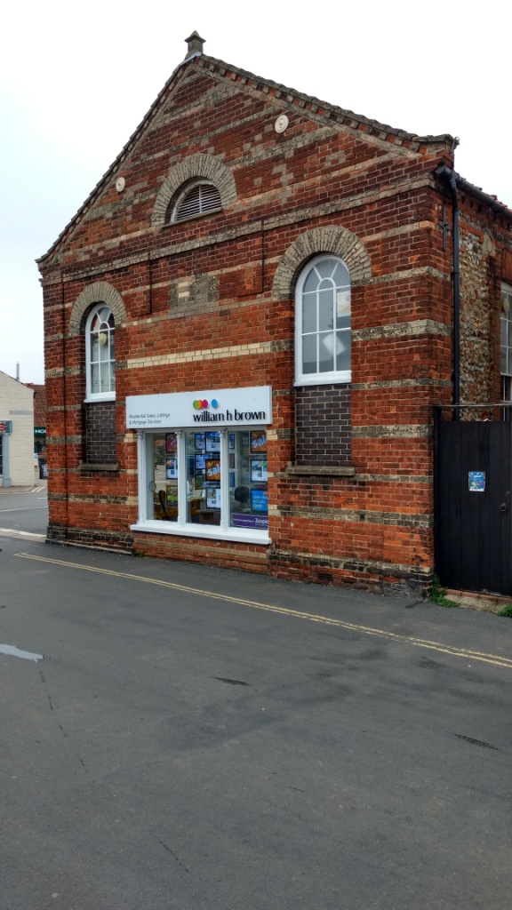 IMG_20171004_152345715_HDR