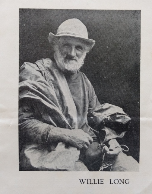 IMG_20171005_103423228