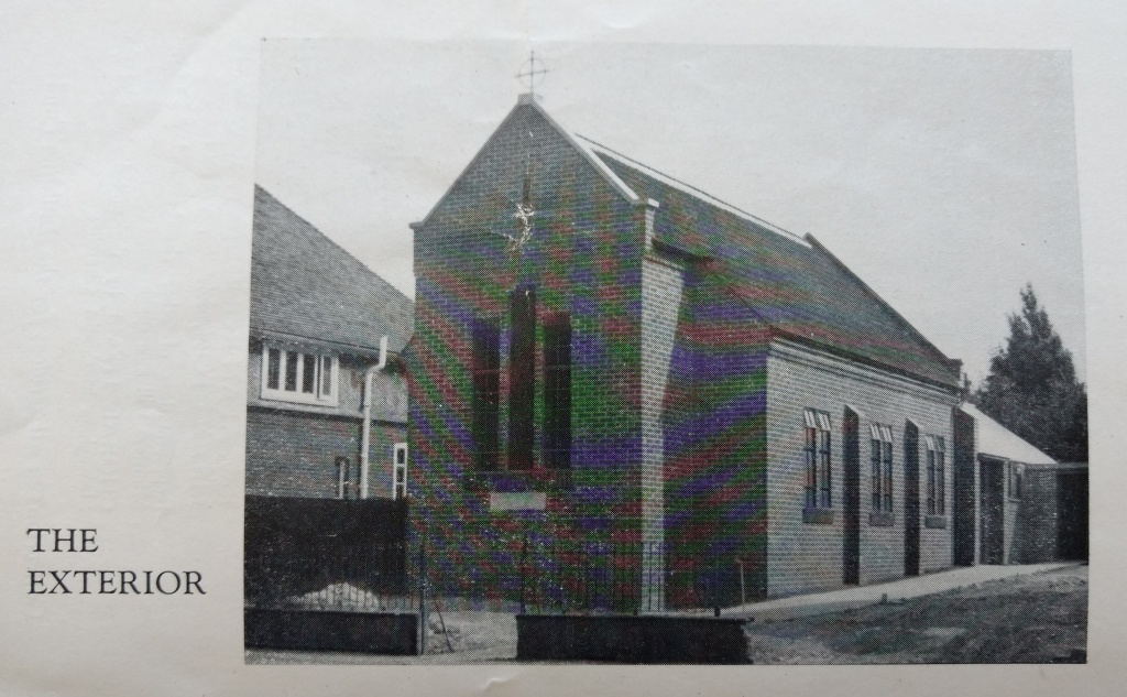 IMG_20171005_103439332