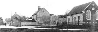 salthouse chapel-1908_small