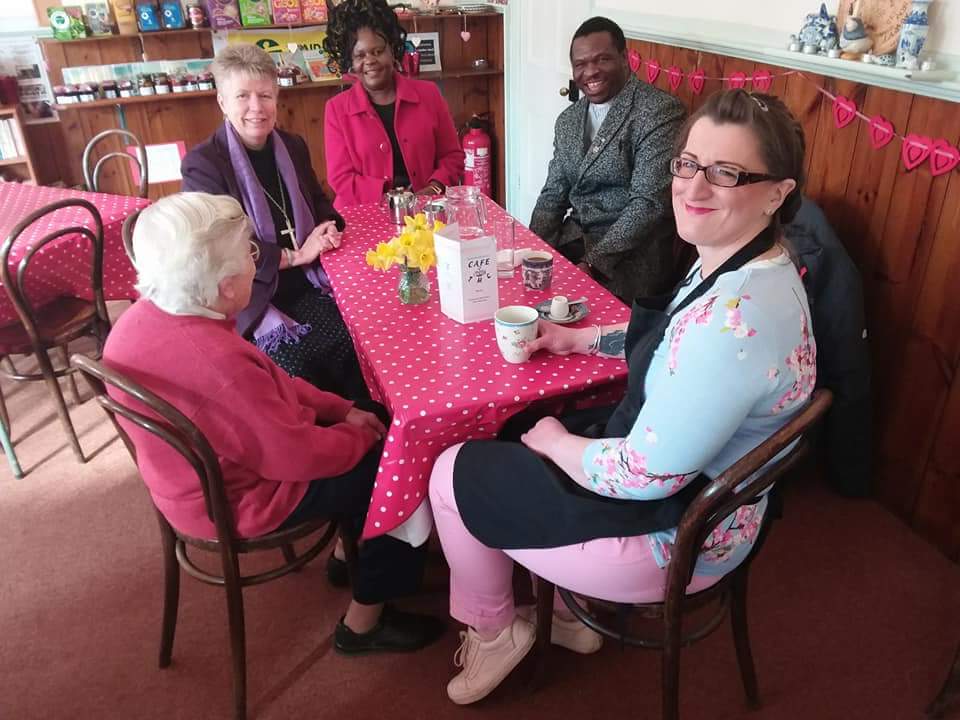 28166846_1659755227465061_3817284892437886155_n