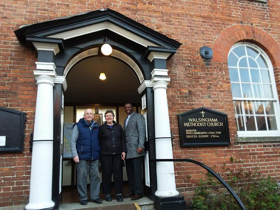 28278951_1659755490798368_6590802726257665796_n