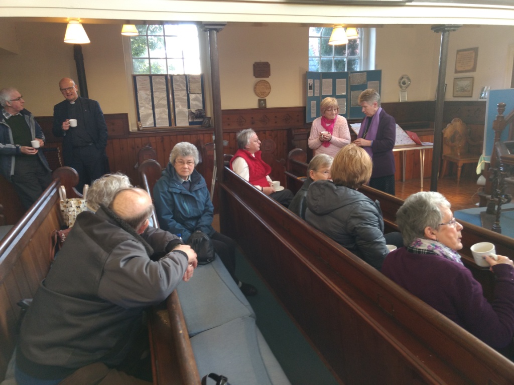 IMG_20180224_155156855fb