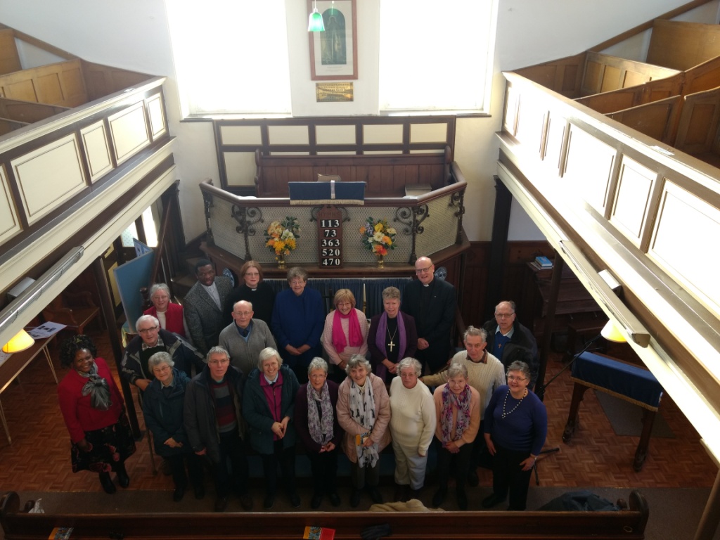 IMG_20180224_160847596 fb