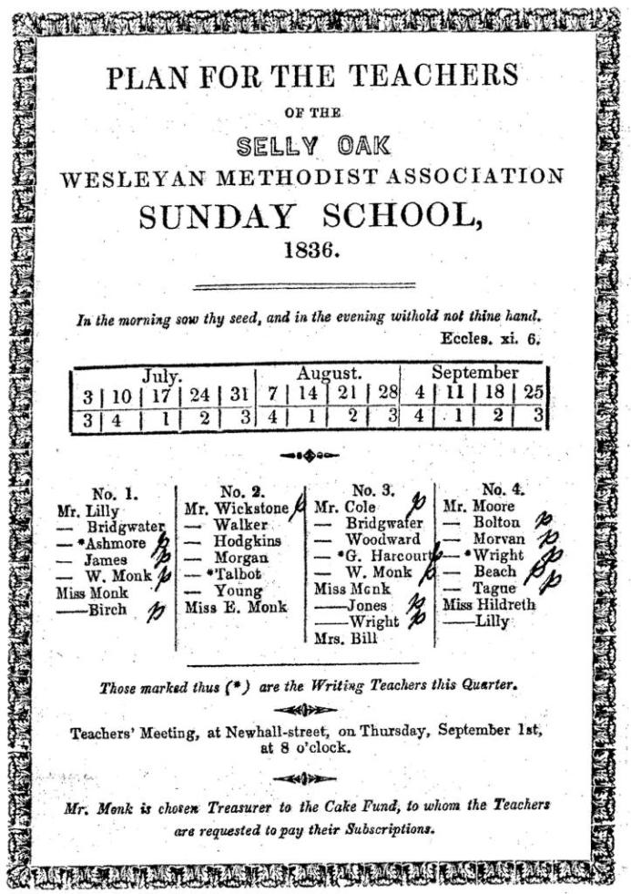 Sunday-school-plan-1