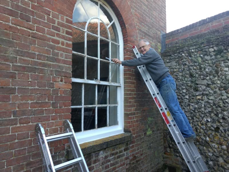 35472366_1057044014444635_5641532529337958400_n