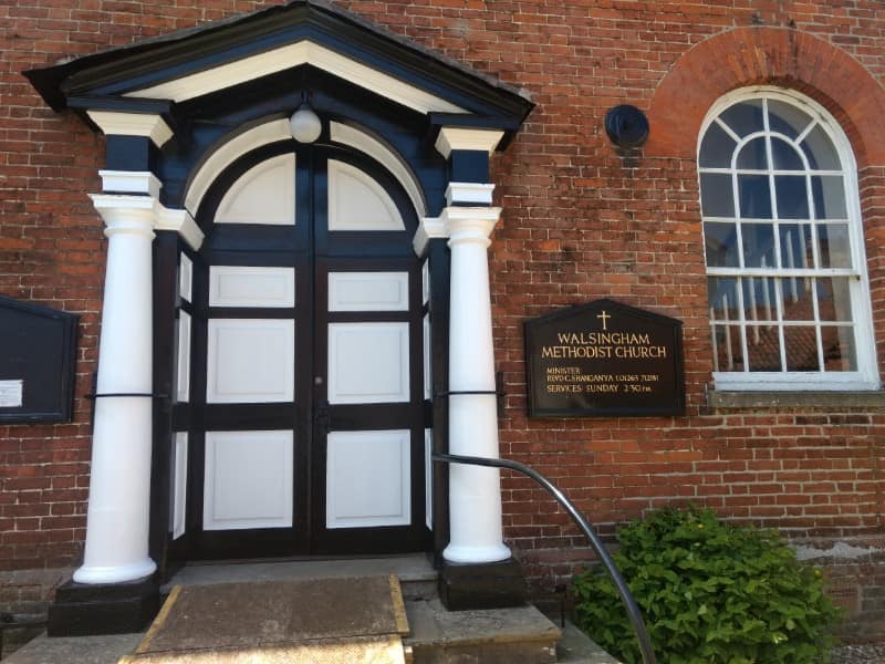 35923193_1057043961111307_6270217403901149184_n