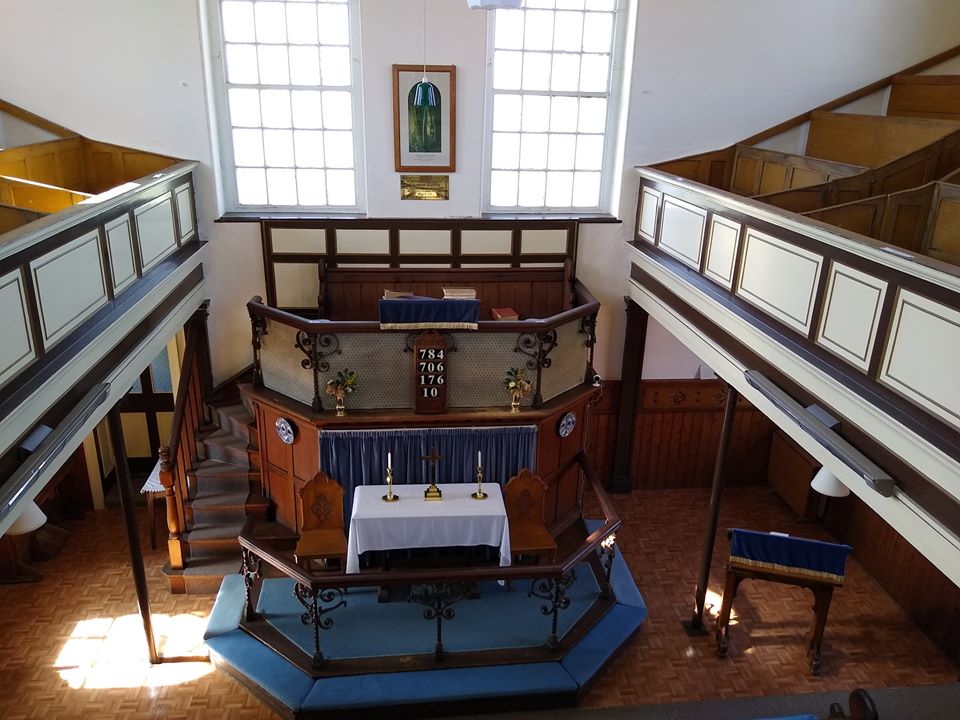 90540179_1560192294129802_6840118783365873664_o