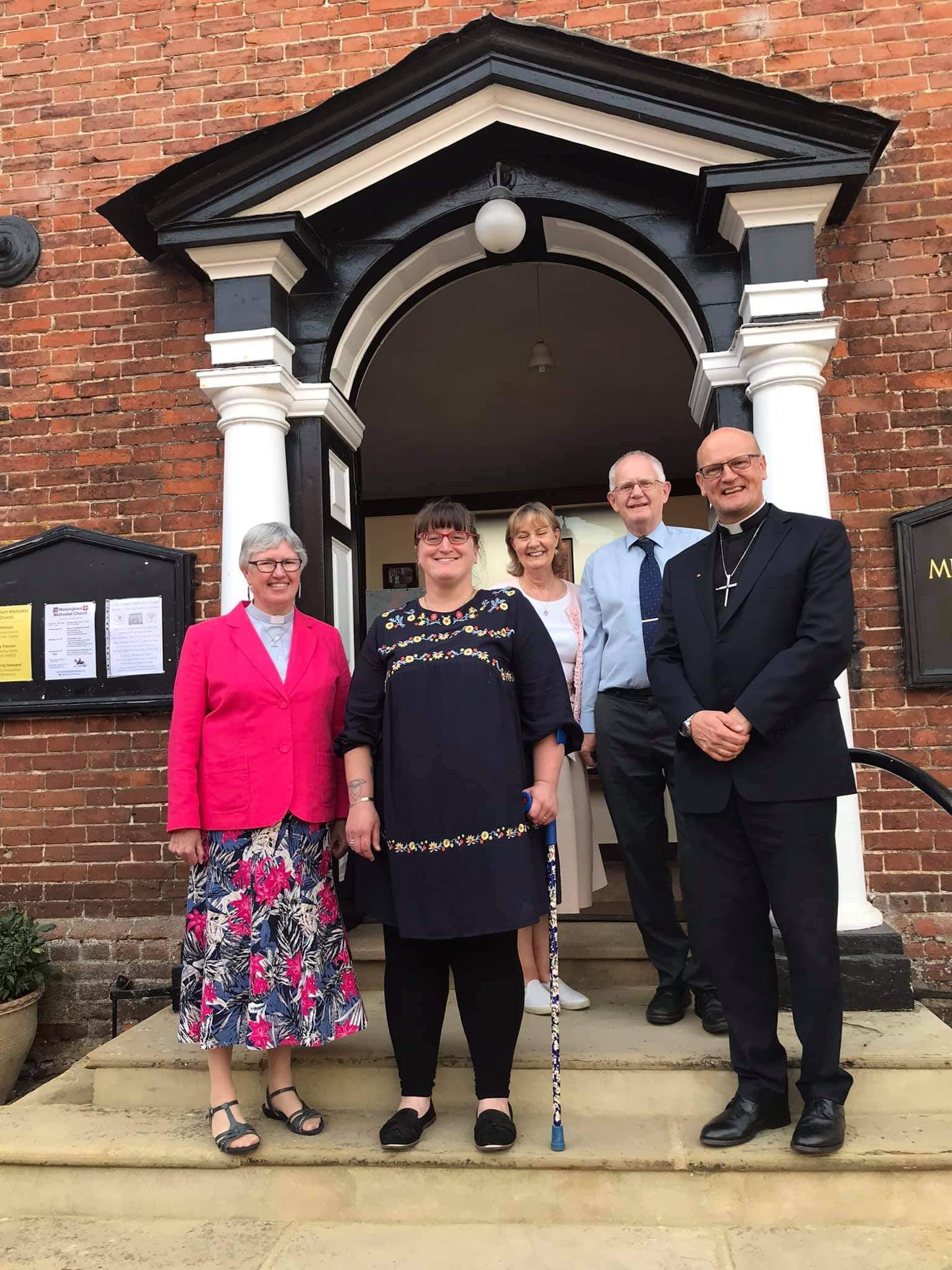 241789633_393913728964411_7376817256664435837_n