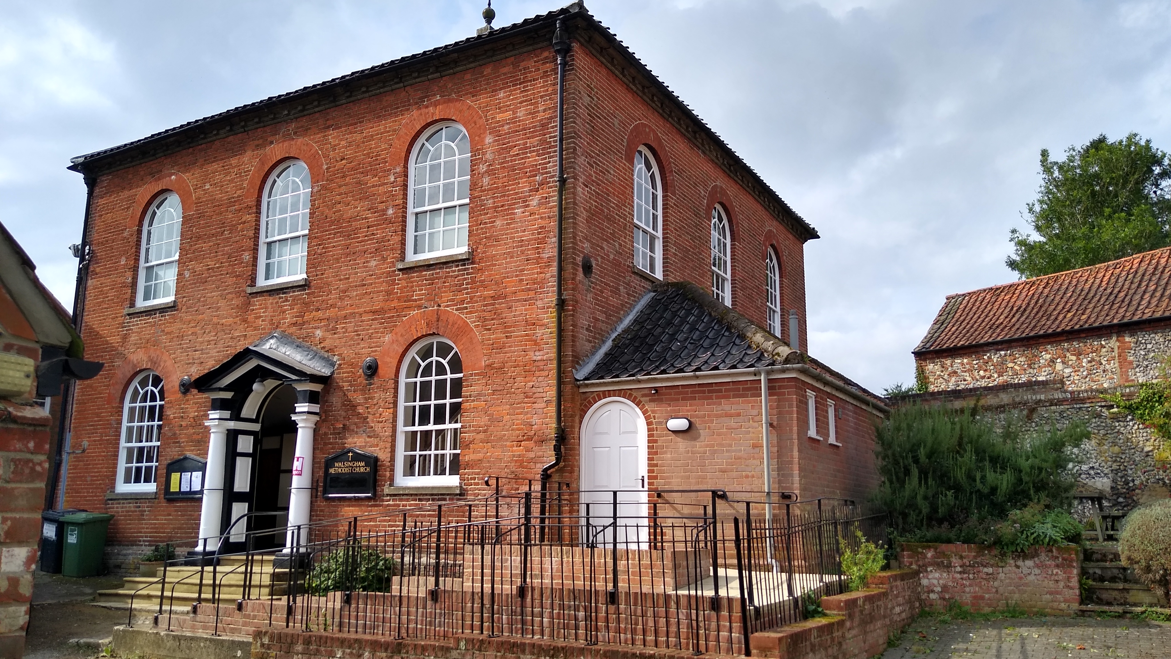 IMG_20210911_114849605_HDR