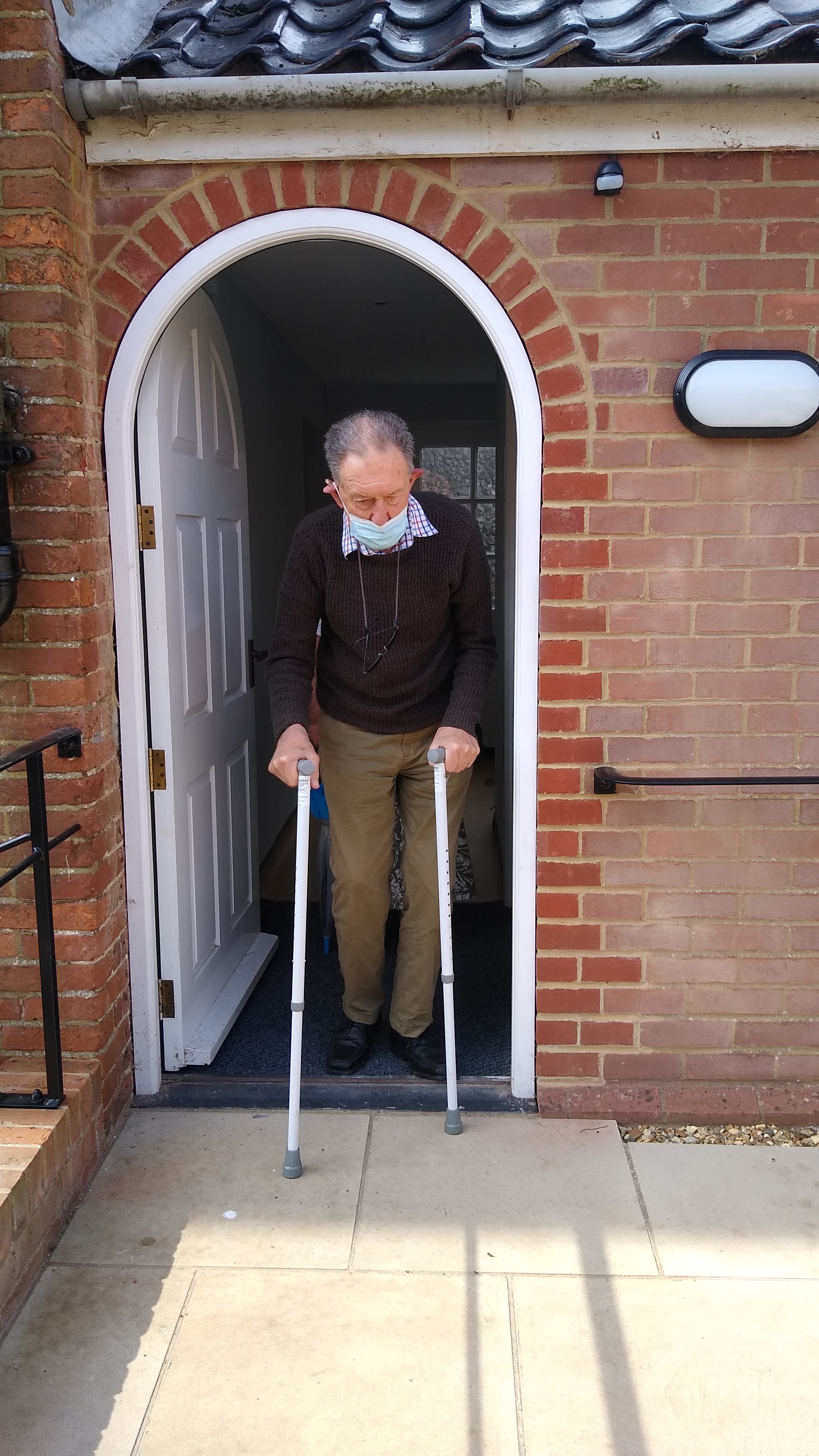 IMG_20210911_125422274